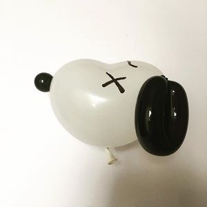 Meet your Posher, Kristina